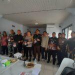 Gambar berita Fakta1