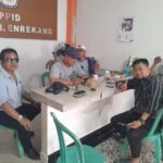 Gambar berita Fakta1
