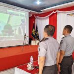 Gambar berita Fakta1