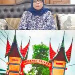 Gambar berita Fakta1