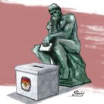 Gambar berita Fakta1
