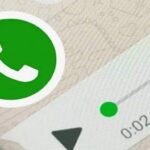 Gambar berita Fakta1