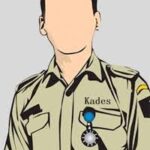 Gambar berita Fakta1