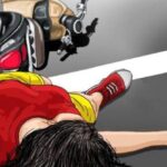 Gambar berita Fakta1