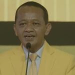 Gambar berita Fakta1