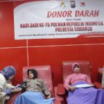 Gambar berita Fakta1