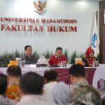 Gambar berita Fakta1
