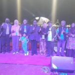 Gambar berita Fakta1