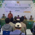 Gambar berita Fakta1