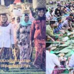 Gambar berita Fakta1