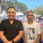 Gambar berita Fakta1