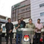 Gambar berita Fakta1