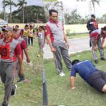 Gambar berita Fakta1