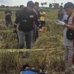 Gambar berita Fakta1