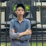 Gambar berita Fakta1