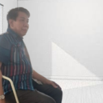 Gambar berita Fakta1