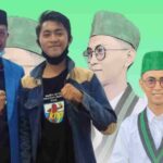 Gambar berita Fakta1