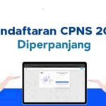 Gambar berita Fakta1