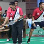 Gambar berita Fakta1