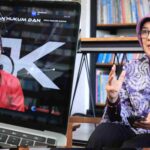 Gambar berita Fakta1