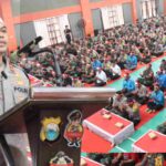 Gambar berita Fakta1