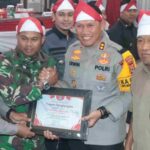 Gambar berita Fakta1