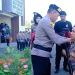 Gambar berita Fakta1