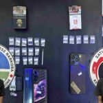 Gambar berita Fakta1