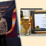 Gambar berita Fakta1