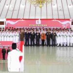 Gambar berita Fakta1