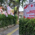 Gambar berita Fakta1