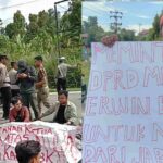 Gambar berita Fakta1