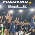 Gambar berita Fakta1