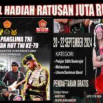 Gambar berita Fakta1