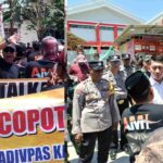 Gambar berita Fakta1