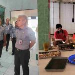 Gambar berita Fakta1
