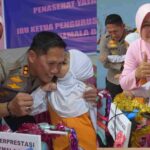 Gambar berita Fakta1