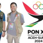 Gambar berita Fakta1