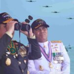 Gambar berita Fakta1