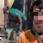 Gambar berita Fakta1