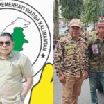 Gambar berita Fakta1