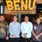 Gambar berita Fakta1