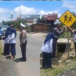 Gambar berita Fakta1