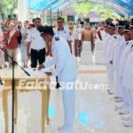 Gambar berita Fakta1