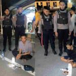 Gambar berita Fakta1