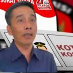 Gambar berita Fakta1