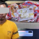 Gambar berita Fakta1