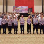 Gambar berita Fakta1