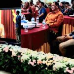 Gambar berita Fakta1