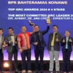 Gambar berita Fakta1